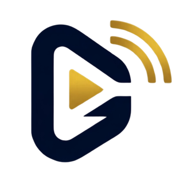 getplayiptv logo